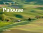 The Land of the Palouse