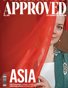 9_JUNE_APPROVED_FANTASY_ISSUE1