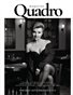 QUADRO MAGAZINE - PORTRAIT SEPTEMBER (Vol 1732)