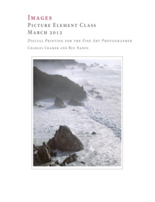 Publication preview