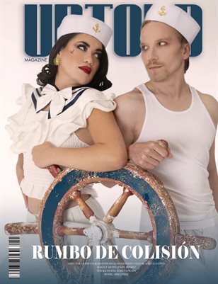 Publication preview