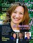 Southern Writers Magazine - May / June 2014