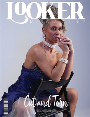 Publication preview