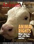 Animal Rights: What They Are and Why They Matter