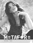 Metafore Issue 2