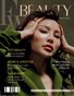 Formidable Woman Beauty Gazette Mar 2025