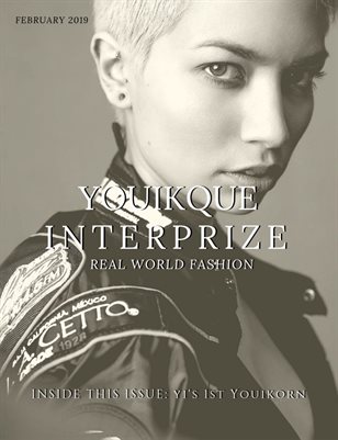 Feb 2019 _ Valeria Ed.