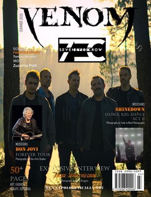 Publication preview