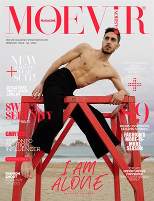 07 Moevir Magazine February Issue 2021