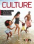 The 2010 Census & the Rise of Multicultural