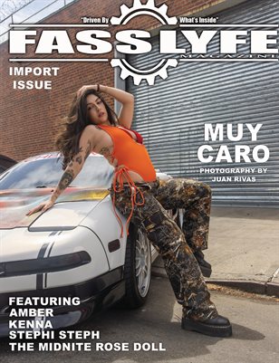 Publication preview