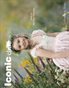 Iconic Child Magazine Breathtaking Images 2026-27 Mid-Year Calendar