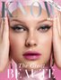 KNOW Magazine_The Great Beauté.