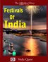 Festivals of India