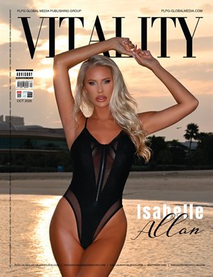 Publication preview