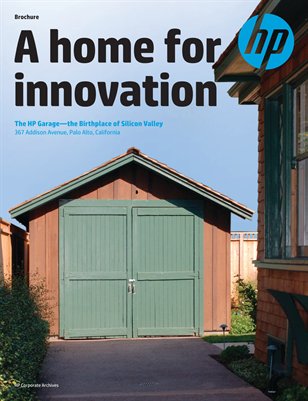 Publication preview