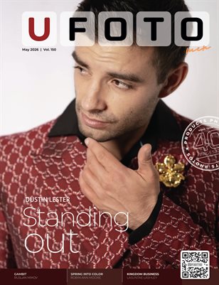 Publication preview