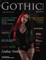 Gothic Culture Magazine April 2023 Issue #31