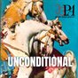 Unconditional