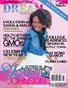 DREAM TEEN Magazine Winter 2017