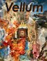Vellum no. 21