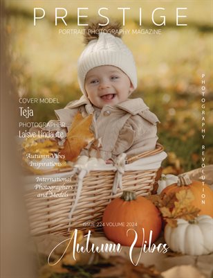 PPPM_Autumn Vibes 224/2024