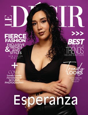 LEDESIR___JULY___122