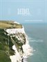 Nature & Travel & Fine Art Edition, Vol 6