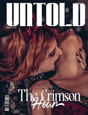 New Publication (36)9