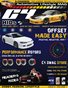 C4 Automotive Lifestyle Magazine