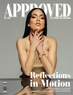 9_OCTO_APPROVED__BEAUTY61