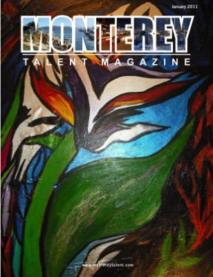 January 2011 Edition