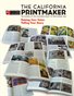 The California Printmaker: Raising Your Voice, Telling Your Story, 2026