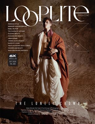 Looplite Vol - 482