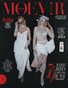 23 Moevir Magazine May Issue 2024