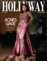 HOLLYWAY Magazine | July 2026 | Agnes Wade