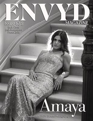 Publication preview