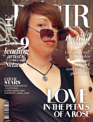 1_SEP___LE_DESIR___PORTRAIT_PREMIUM_ISSUE3