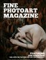 Fine PhotoArt Magazine Vol. 1