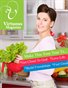 Virtuous Magazine Jan/Feb 2013