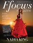 Ffocws Magazine Issue 1