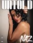 14_UNTOLD___Portrait_Issue3