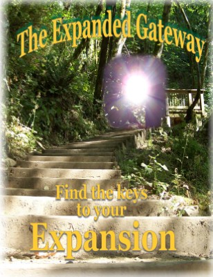 The Expanded Gateway Portfolio