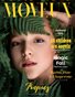 MOVEUX Magazine November 2022 Kids Edition Issue 3