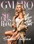#11 GMARO Magazine October 2026 Issue #11