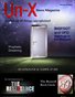 Un-X News Magazine Issue #5