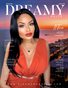 Issue 655