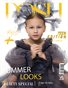 POSH Magazine | The May Teen Edition | Vol.2 | 2025