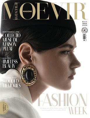 09 Moevir Magazine May Issue 2026