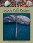 Stone Path Review Fall 2013